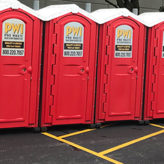 portable toilet rental chicago