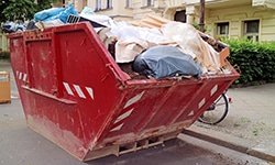 Do’s and Don’ts of Dumpster Rentals in 2019