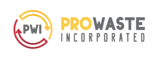 Pro Waste Incorporated