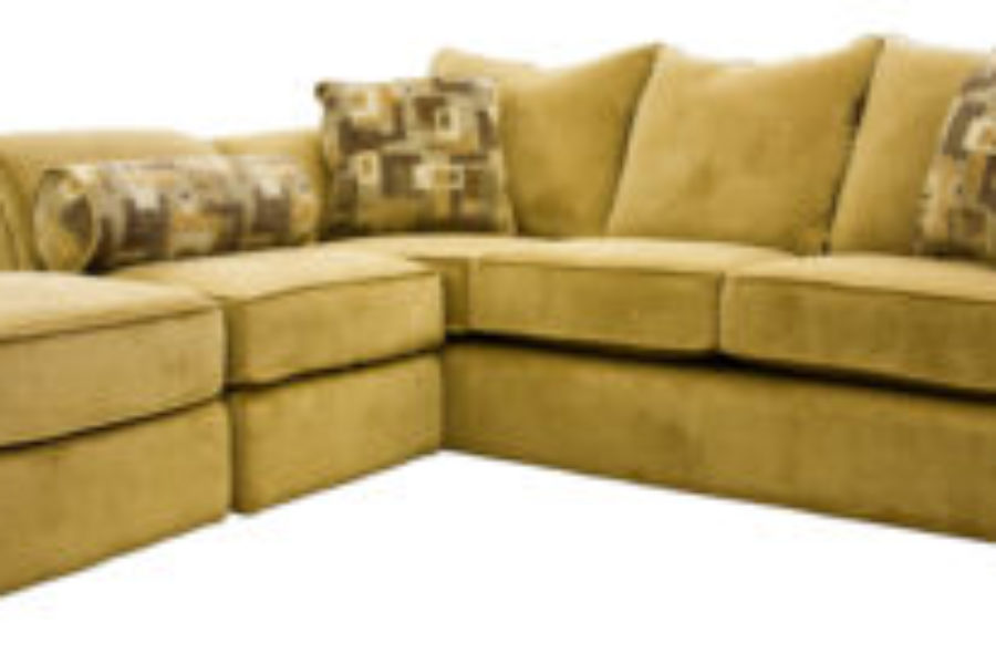 Living Room Sectional Disposal Options